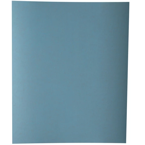 Feuille abrasive waterproof softflex P1200 230x280 mm x1