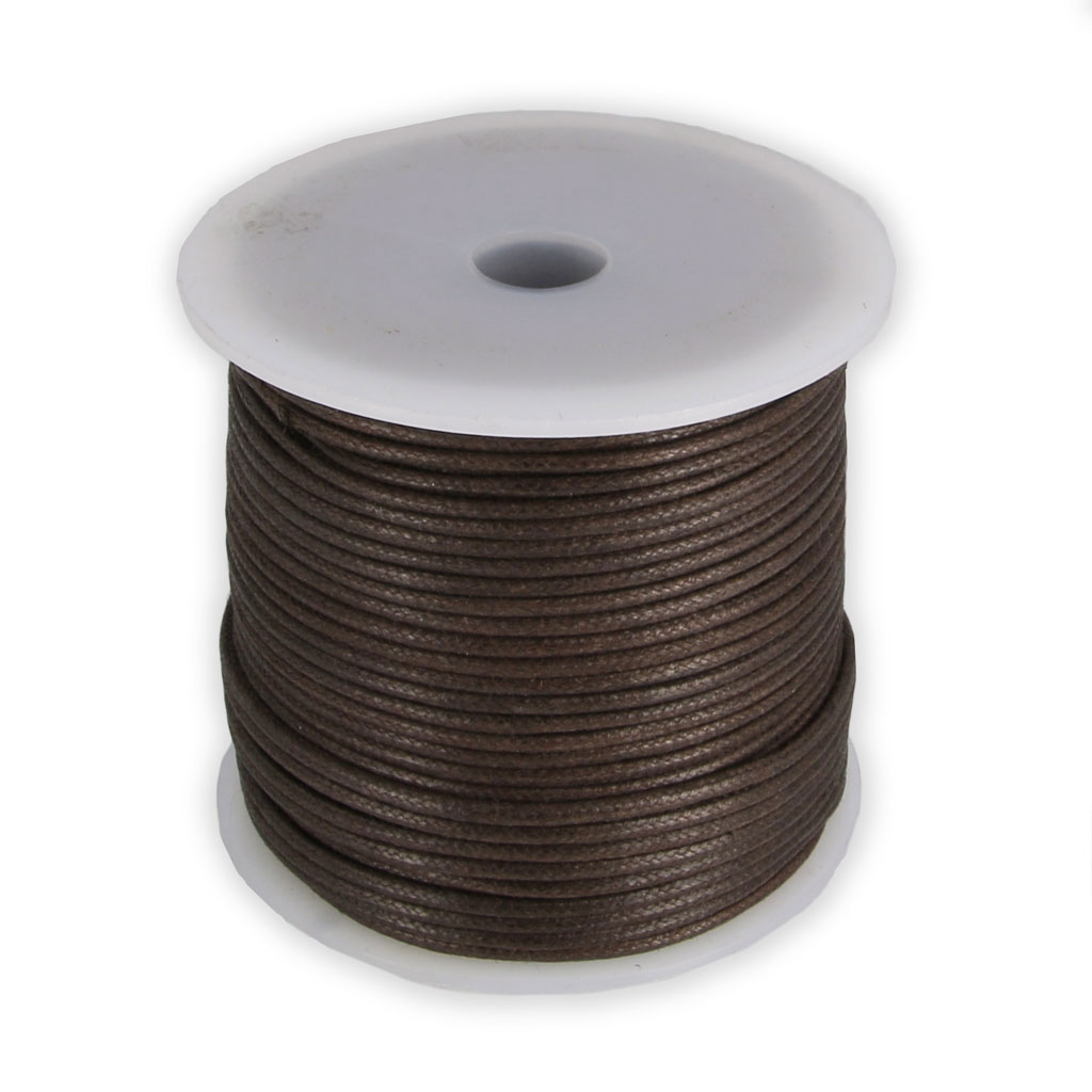 Pièce détachée oscillateur pour tête ovin pour tondeuses Xtra, VS-84, Xpert, S12 Pièce détachée oscillateur pour tête ovin pour tondeuses Xtra, VS-84, Xpert, S12