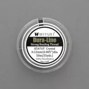 Miyuki Beading thread B