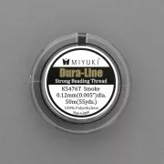 Miyuki Beading thread B