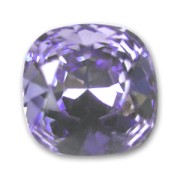 Cabochon PureCrystal 4470 12 mm Provence Lavender x1|raw }}