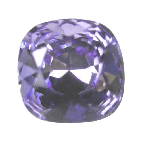 Cabochon PureCrystal 4470 12 mm Provence Lavender x1