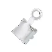 Embouts pour chaîne