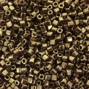 Cubes Toho 1.5 mm