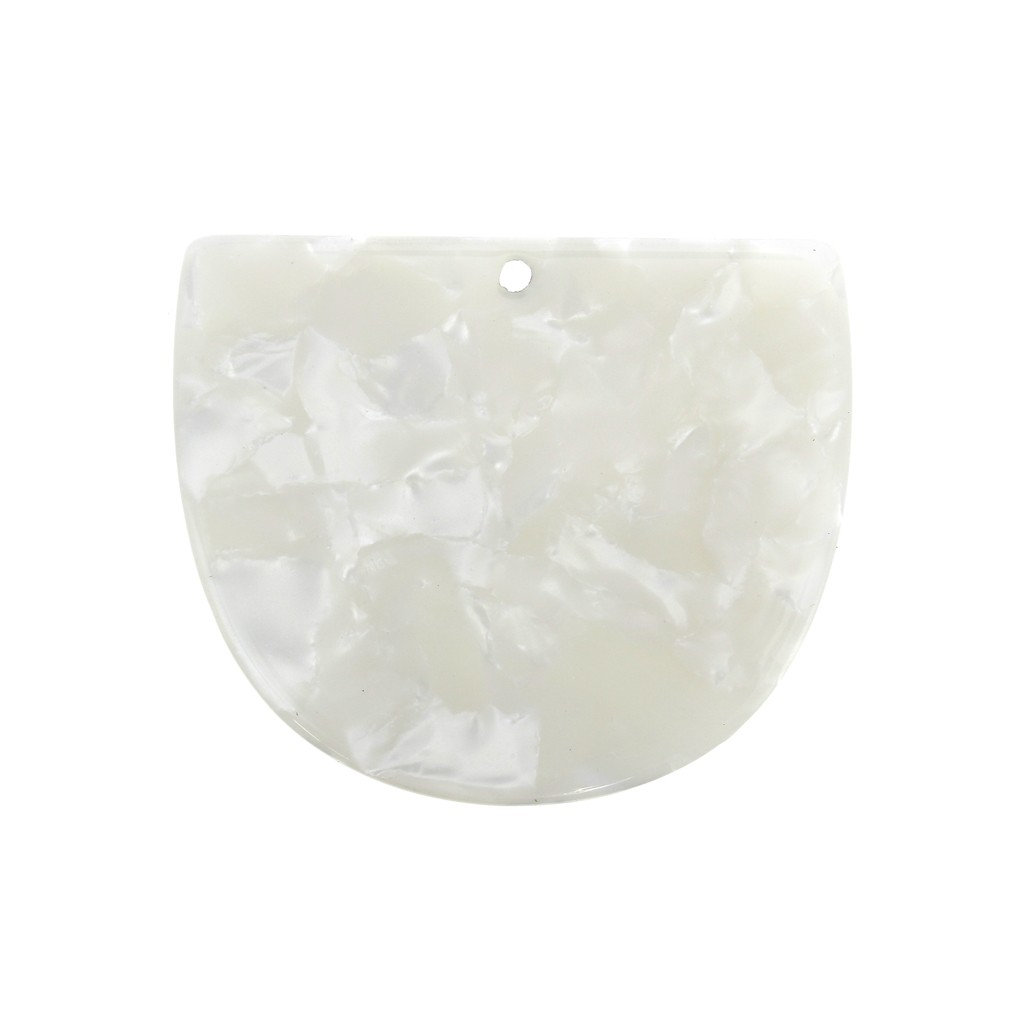 BIJOUX PLAQUÉ OR pendentif ballon rugby EUR 14,00 - FR