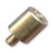 Embout 7 mm pour applicateur Hotfix Kandi|raw }}