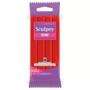 Pâte Premo 454 gr Rouge Cadmium (n°5382)