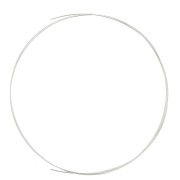 Fil dur - écroui - Argent 925 rond 0.8 mm x 1m|raw }}