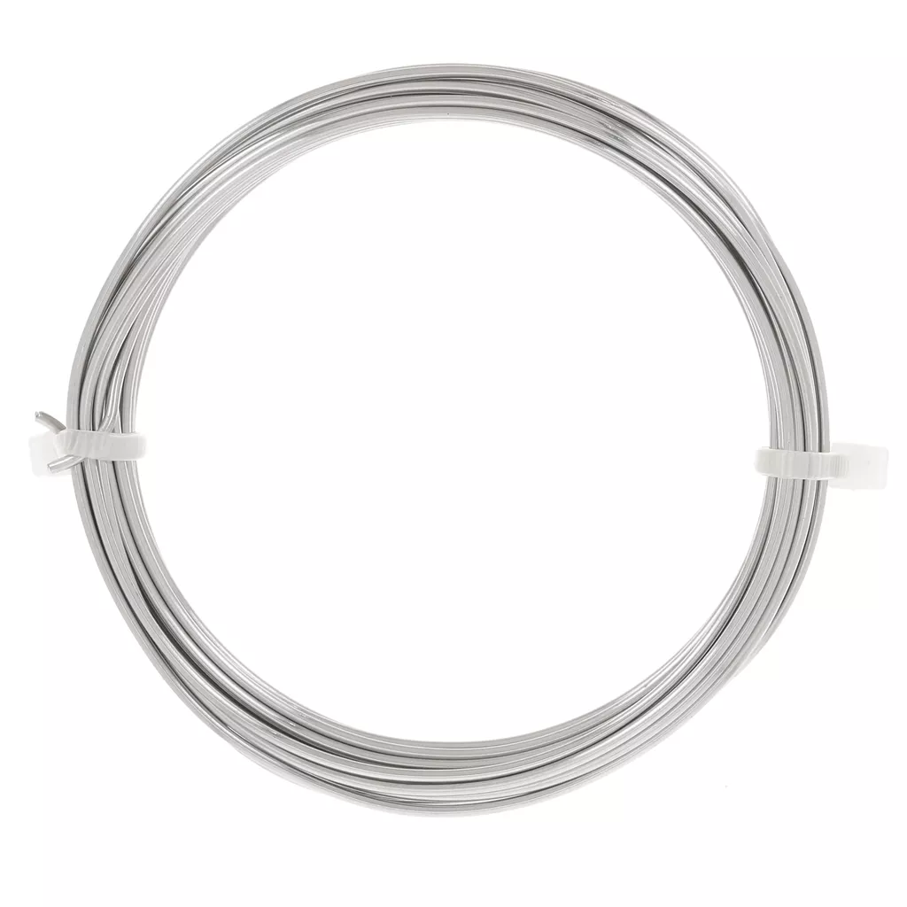 Fil Acier Inoxydable - Amic - Le Spécialiste Du Fil Inox - 8