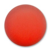 Cabochon Polaris 16 mm Hyacinth x1|raw }}