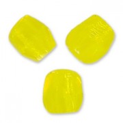 Facettes 2.5 mm Citrine  x50