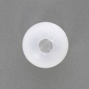 Moule silicone planéte ronde 30 mm pour résine d'inclusion x1|raw }}