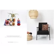 Punch Needle - Loco Loco - Rico Design x1