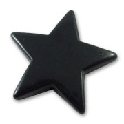 Etoile 22 mm Jet x1|raw }}