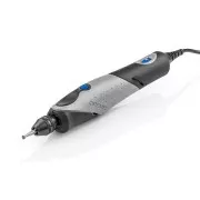 DREMEL® Stylo + 2050-15 - Outil de précision polyvalent avec 15 accessoires x1