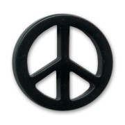 Peace 20 mm Jet x1
