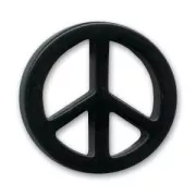 Peace 20 mm Jet x1