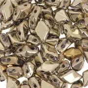 Diamonduo et Mini Diamonduo