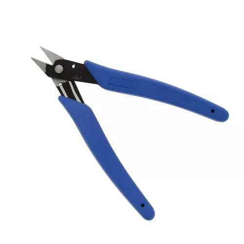 Pince coupante de précision - Xuron x1