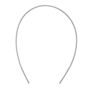 Bracelet spirale 175 mm x1