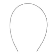 Bracelet spirale 175 mm x1