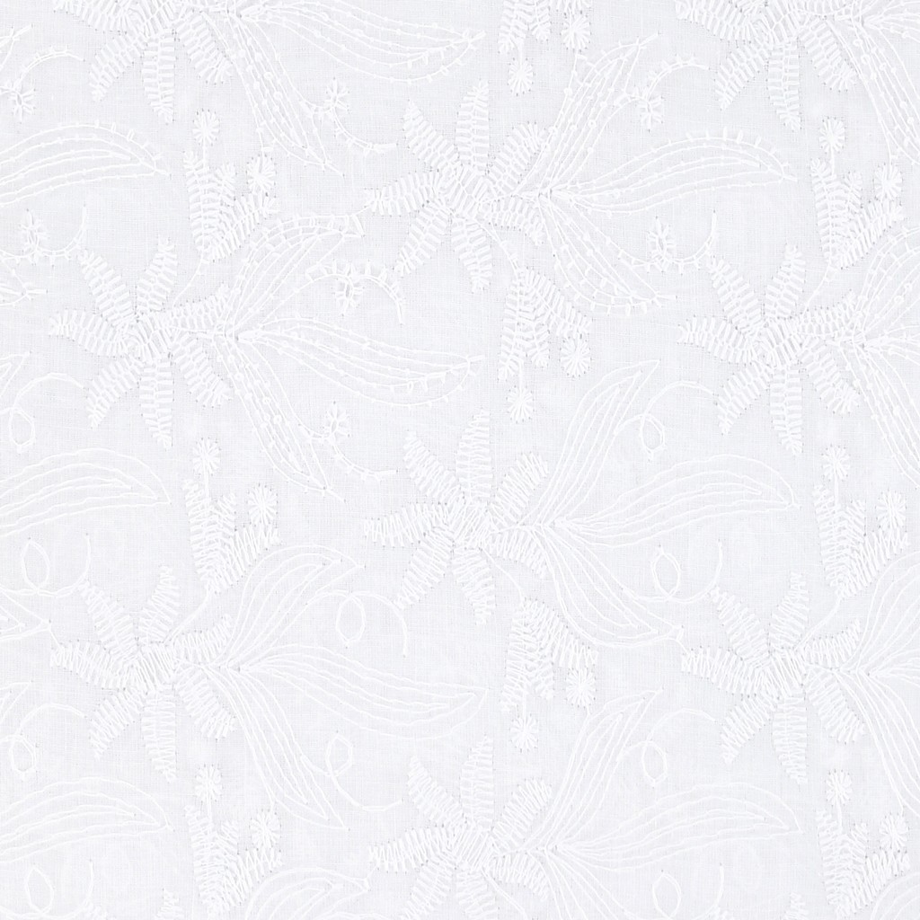 kate spade fuchsia wallet