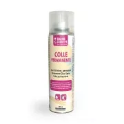 Colle définitive en spray Odif 303 x250ml