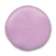 Palet irrégulier 40 mm Mauve x1