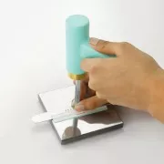 70 gabarits autocollants pour gravure ImpressArt x1