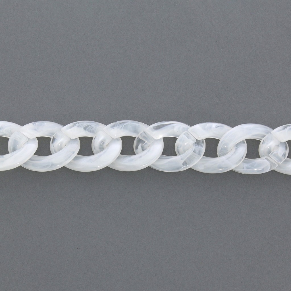 Chapelet vaginal ou anal Bendy Twist - Nedgy BDSM Chapelet vaginal ou anal Bendy Twist - Nedgy BDSM