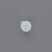 Moule silicone 20 mm - Sphère - pour résine x1