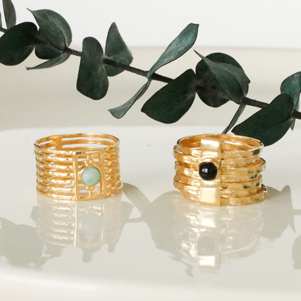 Colliers En Bakelite - 191 en vente sur