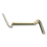 Réducteur de bague Petite Taille - Gold filled (or laminé)  x1