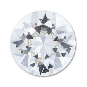 Cabochon PureCrystal 1088 4 mm Crystal  x10