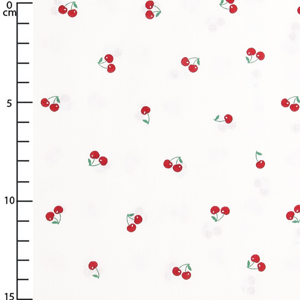 Www Perlesandco Com Tissu Viscose Twill Fleurs Orientales Terracotta Noir Blanc X10cm P Html 1 Www Perlesandco Com Images Product 2 6 3 Full Im Tissu Viscose Twill Fleurs Orientales Terracotta Noir Blanc X10cm Jpg