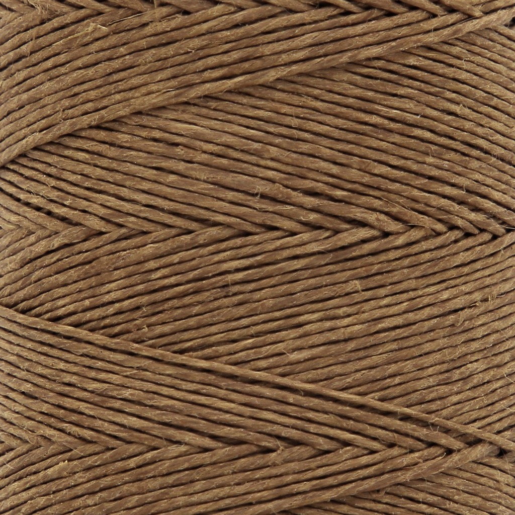 Comment Créer Des Bijoux En Macramé