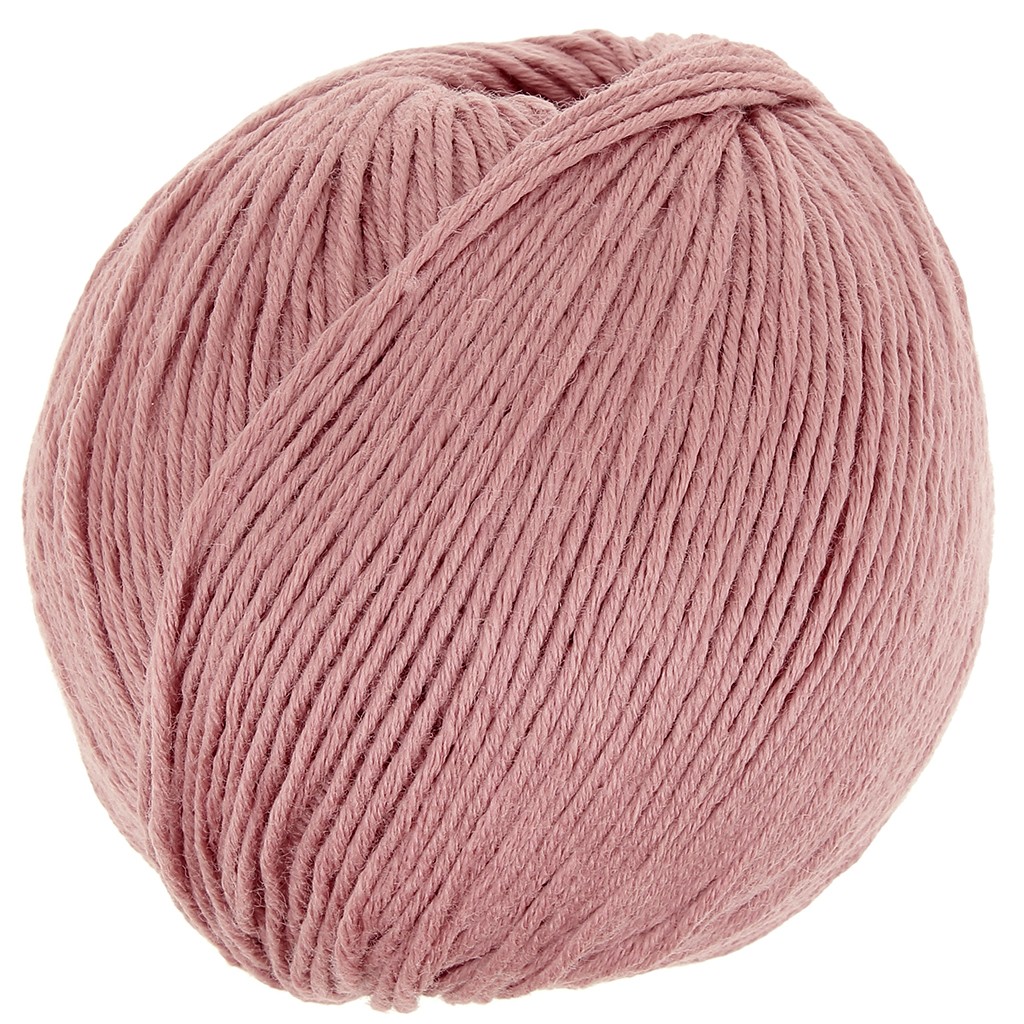 Www Perlesandco Com Tissu Viscose Twill Fleurs Orientales Terracotta Noir Blanc X10cm P Html 1 Www Perlesandco Com Images Product 2 6 3 Full Im Tissu Viscose Twill Fleurs Orientales Terracotta Noir Blanc X10cm Jpg