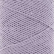 Laine Veggie Wool Original - Lilas x250g
