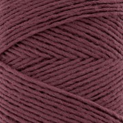 Laine Veggie Wool Original - Prune x250g