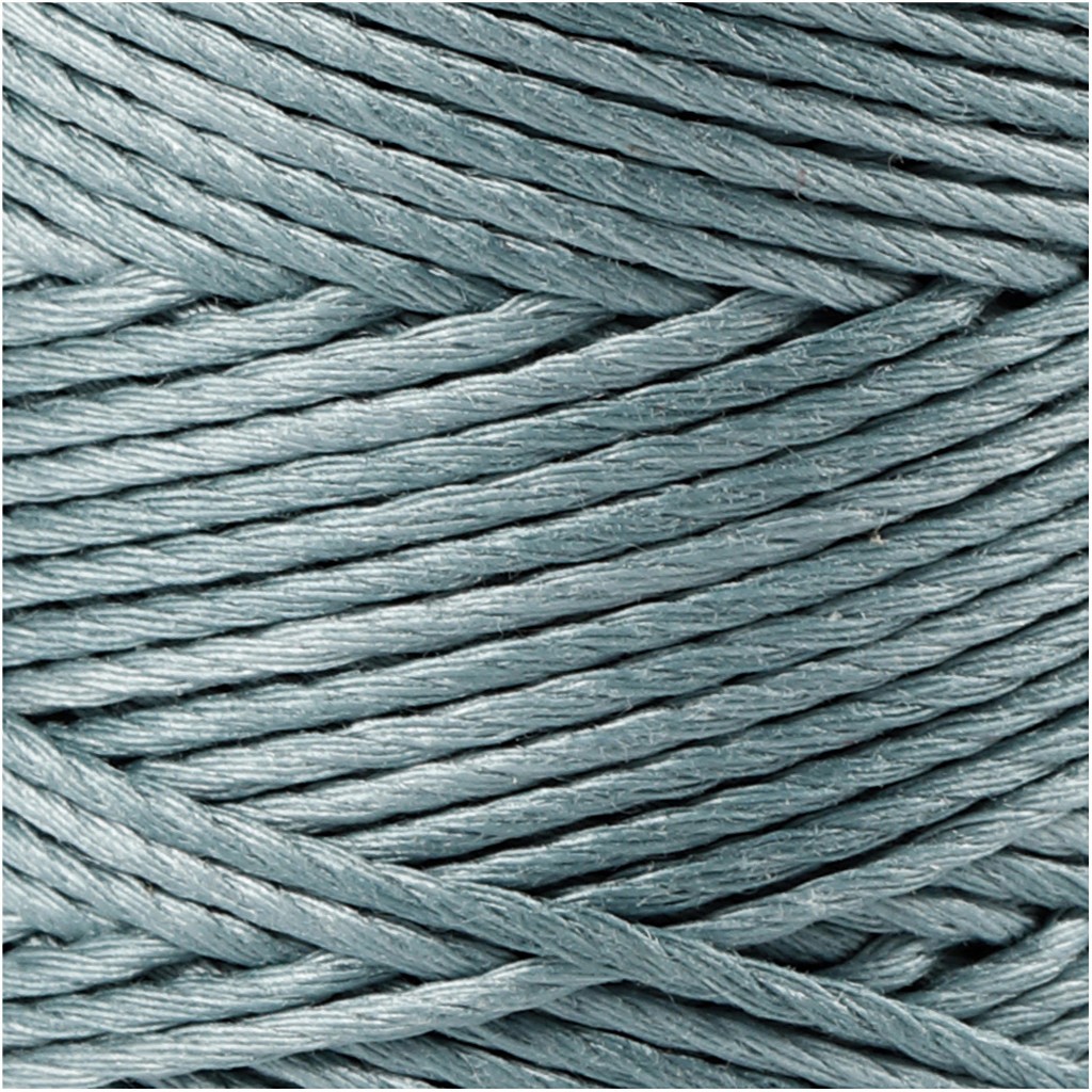 VONCYKI Rouleau De 50 Mètres De Fil De Perles Demi-rondes à - 5