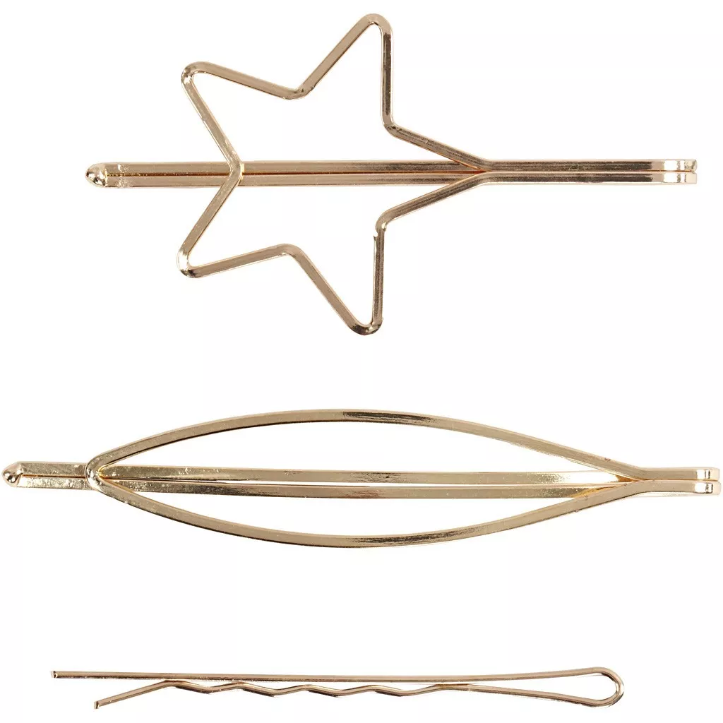 Girling SP2055 Kit de reparation, cylindre de roue Girling SP2055 Kit de reparation, cylindre de roue
