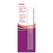 Rouleau acrylique Sculpey