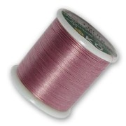 Fil Ko 0,25 mm Lilac x50 m