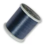 Fil Ko 0,25 mm Denim Blue x50 m