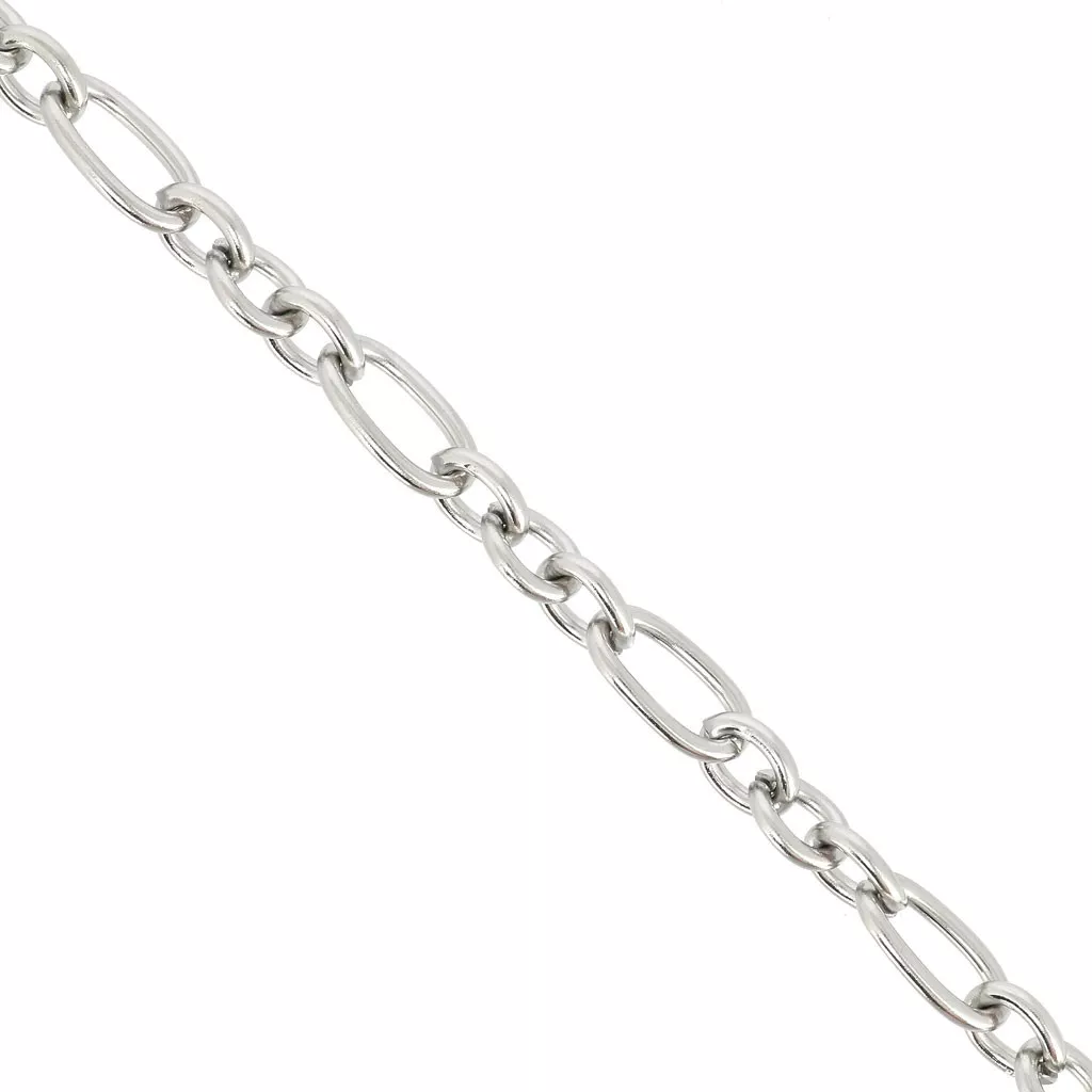 230 Pièces Fermoirs Bijoux - Mousquetons Acier Inoxydable + Anneaux Ouverts - 4 Tailles