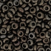 Rocaille Toho Demi Round 6/0 TO6RDR0225 - Bronze Antique Gold x5g|raw }}