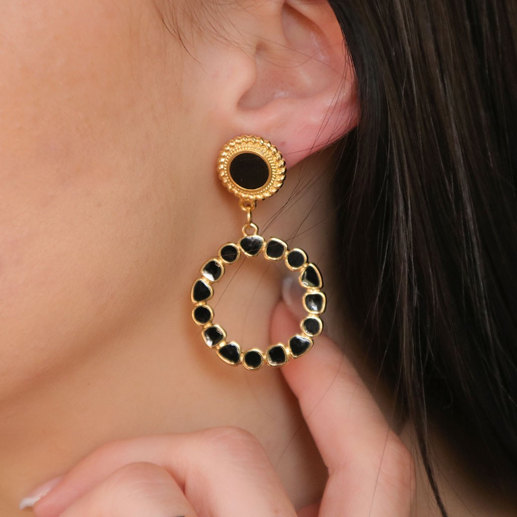 50 Clous Ronds Argenté 6 Mm Loisirs Créatifs DIY