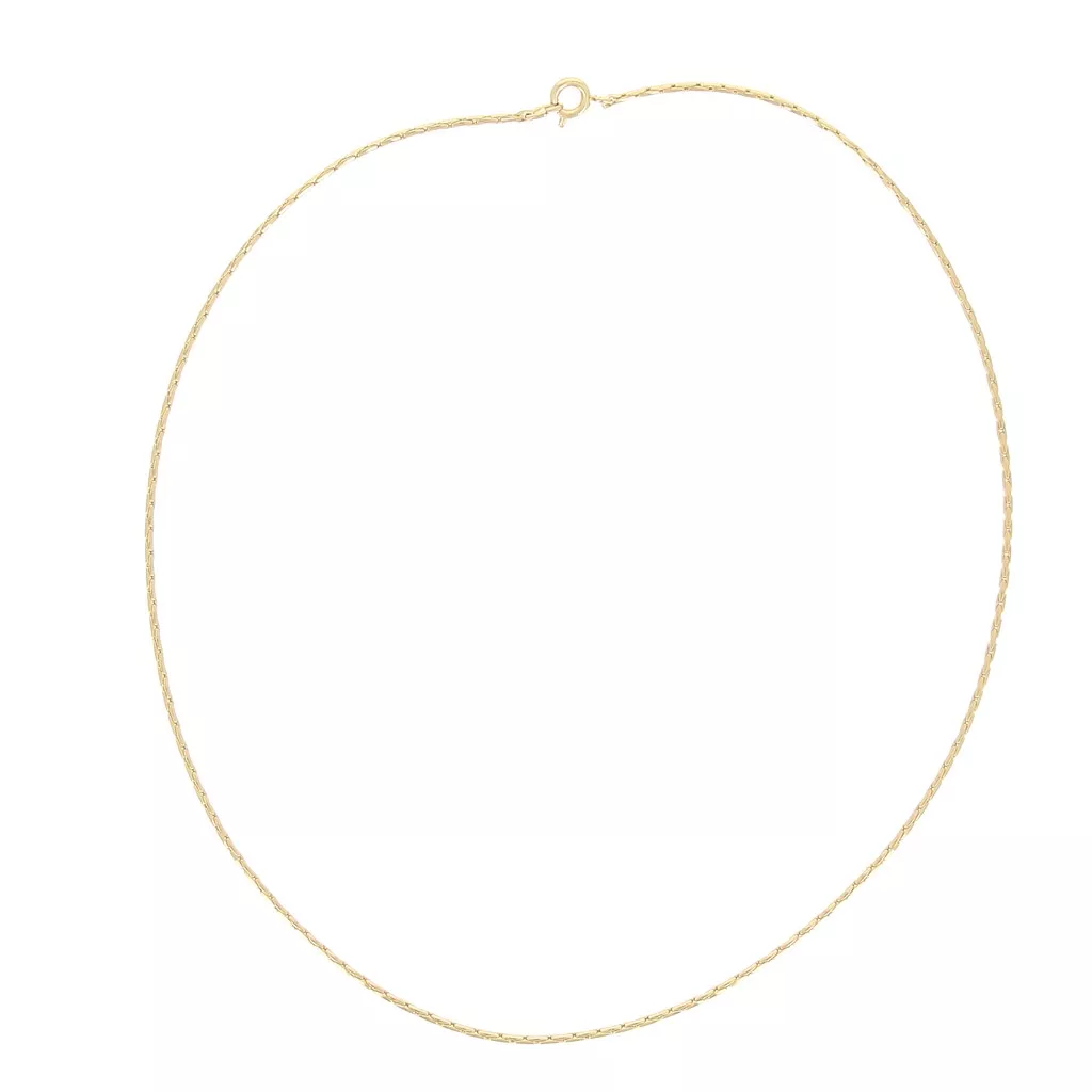 Pendentif pièce de monnaie grecque 21 mm motif chouette Doré