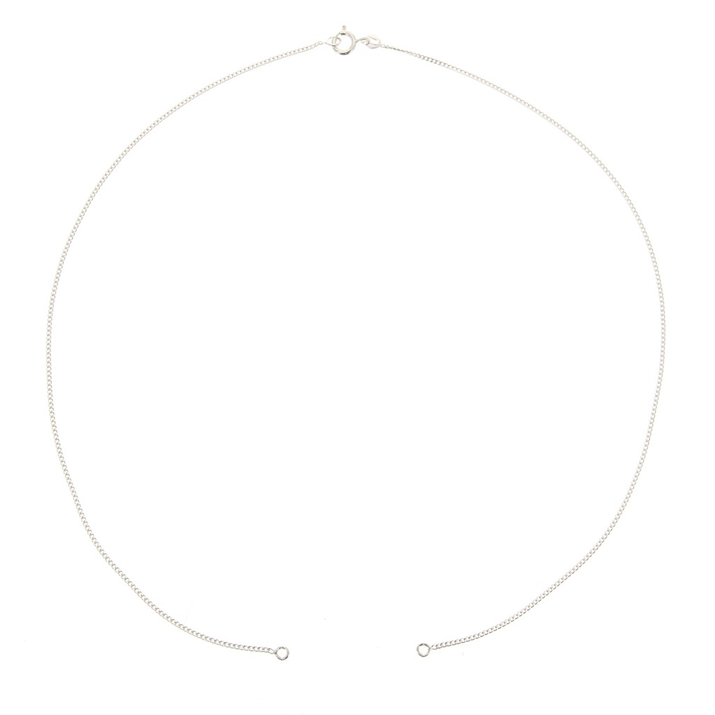 Lettre F en métal galvanisé Hauteur 12 cm alphabet – initialien