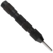 Pointeau automatique à frapper pour bijoutier 12.5 cm x1